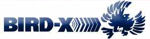 BirdX Inc. logo