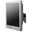 LCD / LCD TV Wall Mount - compact
