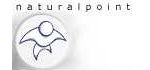 NaturalPoint Logo