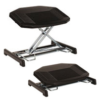 Online Product Catalog - Foot Rests - Product
