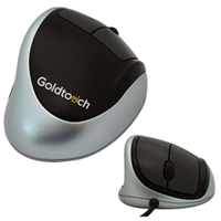 USB Bluetooth Dongle/Adapter - KOV-GTM-D – Goldtouch