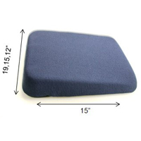 https://www.micwil.com/images/blurb/mccartys_sacroease_memory_foam_tapered_sacro_ease_seat_support_200x200.jpg
