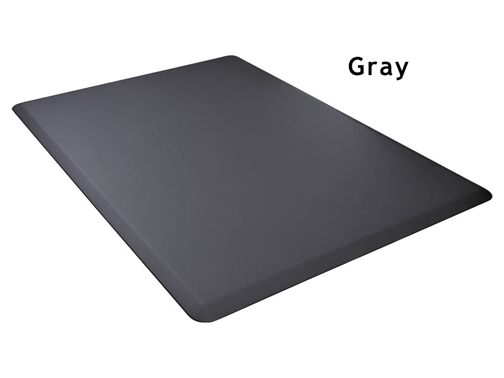 EcoLast Premium Standing Mat by iMovR : ErgoCanada - Detailed Specification  Page