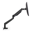 Envoy Articulating Monitor Arm