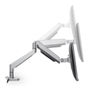 Envoy Articulating Monitor Arm - Height Range