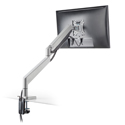 Envoy Articulating Monitor Arm - Highest Range