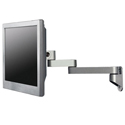 LCD / LCD TV Wall Mount - 4