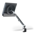 Tablik Articulating Tablet Mount