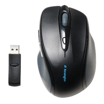 https://www.micwil.com/images/gallery/kensington_pro_fit_full_size_wireless_mouse_p2_360x360.jpg