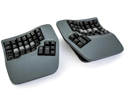 Kinesis Advantage360 PRO Contoured Keyboard