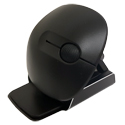 R-Go Twister Mouse - Right Configuration